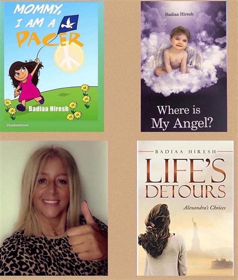 Your Everyday Coffee BlogYour thoughts while having coffeeMy diary, my