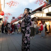 Hanavocado Nude OnlyFans Leaks 2025 Fapopedia