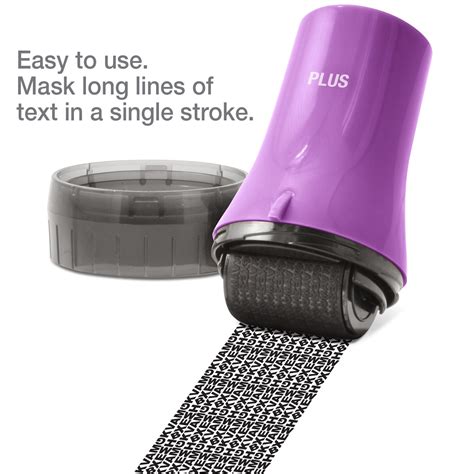 Effective Strategies for Identity Theft Prevention and Security 26