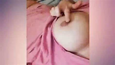 Que Me Corro Que Me Corro Que Me Corrooo Porn B XHamster