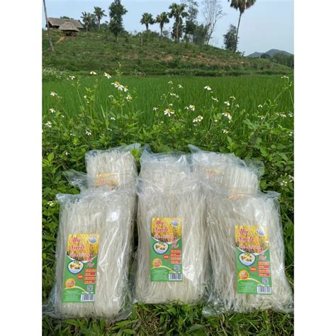 kg dried pho   khang  rice grains shopee philippines