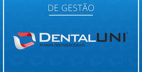 Conheça a Dental Uni nova patrocinadora de gestão da ABRH PR ABRH PR