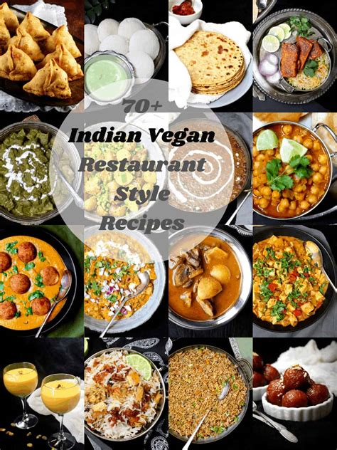 Quick Easy Indian Dinner Recipes Vegetarian Taoyuan City | Deporecipe.co