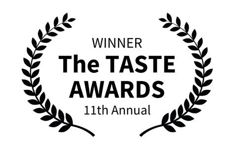 Come for the Wine: Zagreb Wine Gourmet Weekend April 13-15