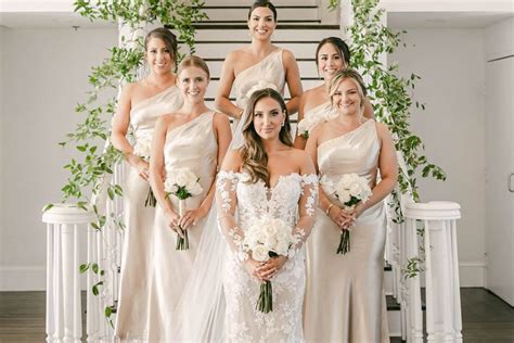 Wedding Flowers & Wedding Florists - WeddingWire