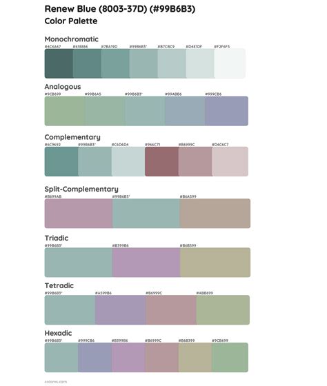 Valspar Paint Colors 2025 Zia Lizzie