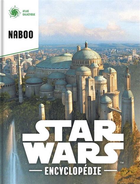 Naboo Star Wars Encyclopedia Wookieepedia Fandom