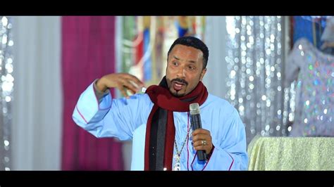 ETHIOPIAN NEW ORTHODOX SIBKET BY MEHRETEAB ASEFA - YouTube