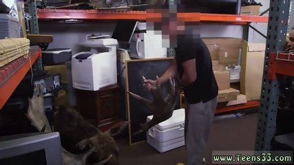 Lesbian Tied Outdoor Lesbians Pawn Their Asses