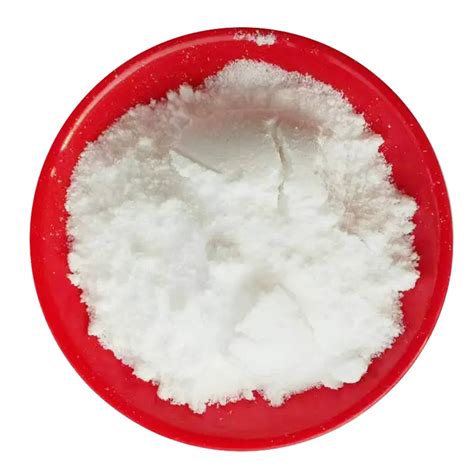 Silica Sio Silicon Dioxide Fumed Silica For Spraying Materials Sio