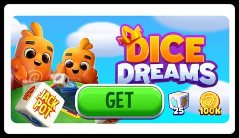 Dice Dreams Free Rolls September 2024 Claim Daily Rewards