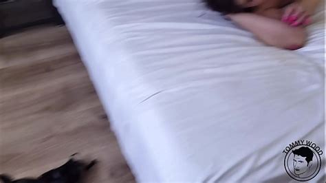 Mature Blowjob Facial Search XVIDEOS