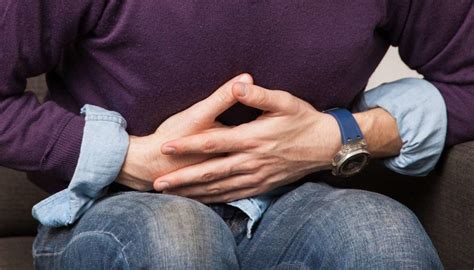 sharp stomach pains   morning pelajaran
