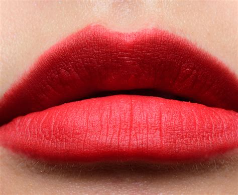 Makeup By Mario Nikki Alicia Ultra Suede Lipsticks Reviews Swatches