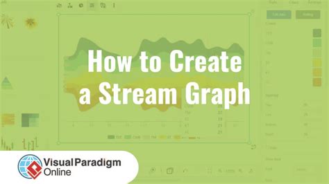 Décrypter 108 Imagen Stream Chart Vn