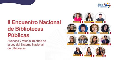 Bnp Lanza Programa Gratuito De Alfabetización Digital “en La Biblioteca