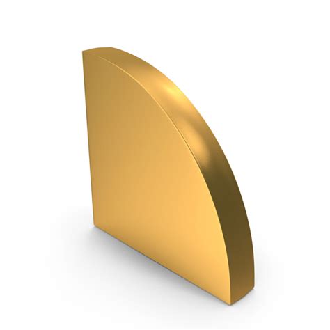 quarter circle piece png images psds   pixelsquid