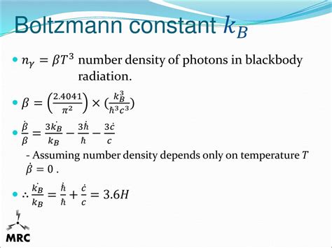 Varying Physical Constants From Astrometric And Cosmological Analysis