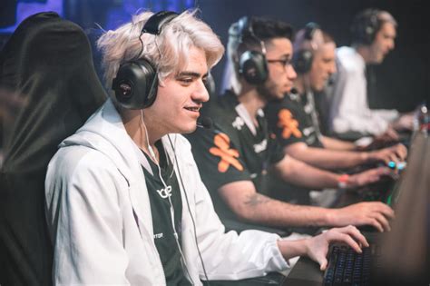 LoL Vivo Keyd Derrota CNB E Volta Ao CBLoL Mais Esports