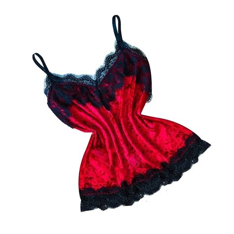 Vedolay Women S Lingerie Plus Size Lingerie Set For Women Exotic Floral Lace Bra High Waist