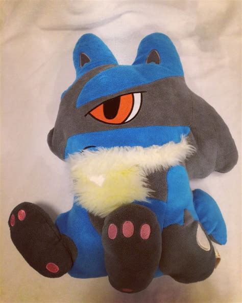 Riolu Lucario Eevee Paradise Hot Sex Picture