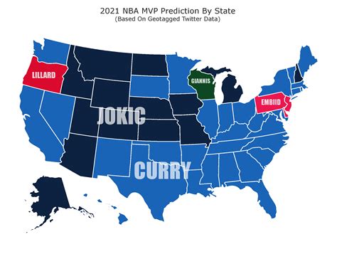766 best Nba Mvp images on Pholder | Nbacirclejerk, Warriors and