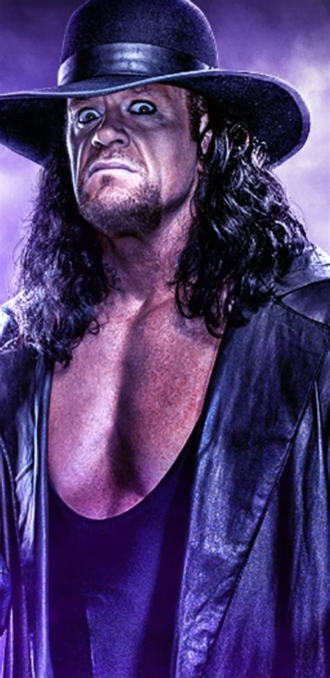 Undertaker Wwe Champion Wallpaper