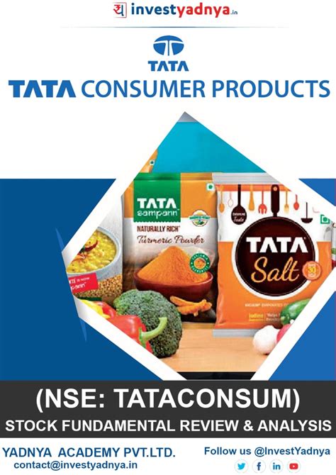 Tata Consumer Products Logo | ubicaciondepersonas.cdmx.gob.mx