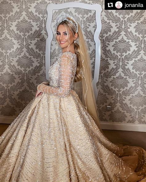 Pin By Aamal Alaa On Wedding Dresses Bridal Gowns Ball Gown Wedding