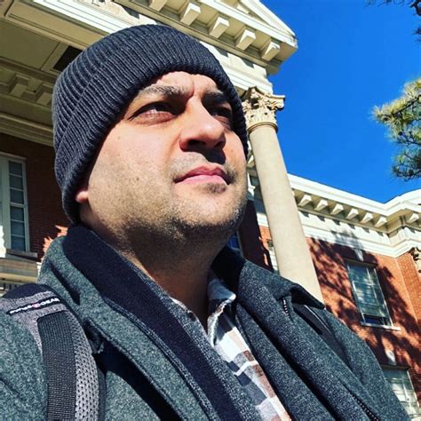 week marked  start    year   adjunct instructor