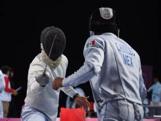 El Medallero Ellos Son Los Mexicanos Que Han Ganado Medallas En Los