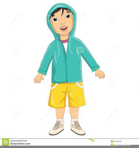 People Wearing Coats Clipart Free Images At Vector Clip Art Online Royalty Free