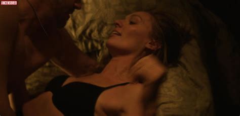 Naked Michaela Mcmanus In Seal Team