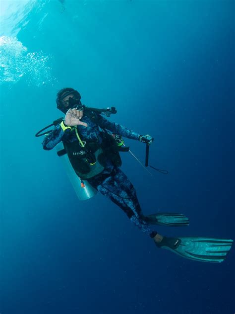 Underwater Photography with a GoPro? » OceanSnaps