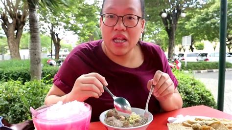 Bakso Jawir Bakso Dari Jaman Gw Sd Udah Jualan Sampai Sekarang