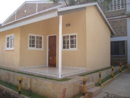 Build YOUR OWN Affordable and Decent Living