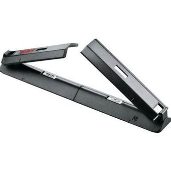 Bosch Home And Garden PTK 3 6 LI Leaflet Stapler 1600A0018D Agrafeuse