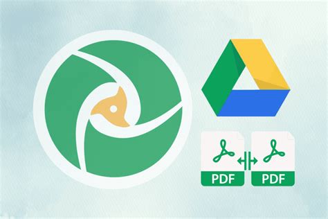 How To Merge Pdf Files In Google Drive Techcult