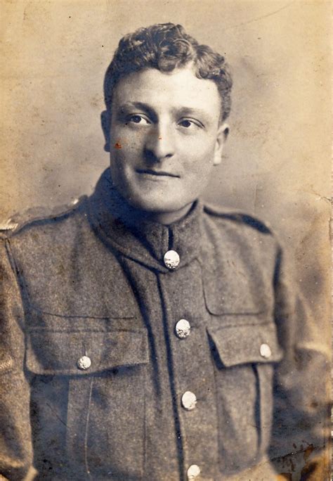 Unnamed lance corporal.jpg - WW1Photos.org