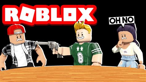 Breaking Bad Roblox