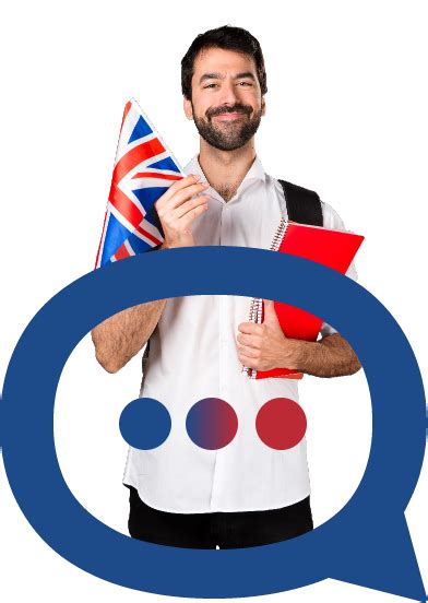 Cursos de inglés online Certifica tu inglés con Oxford Aprende con