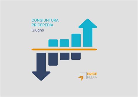 Il Primo Semestre Si Chiude All Insegna Della Caduta Dei Prezzi