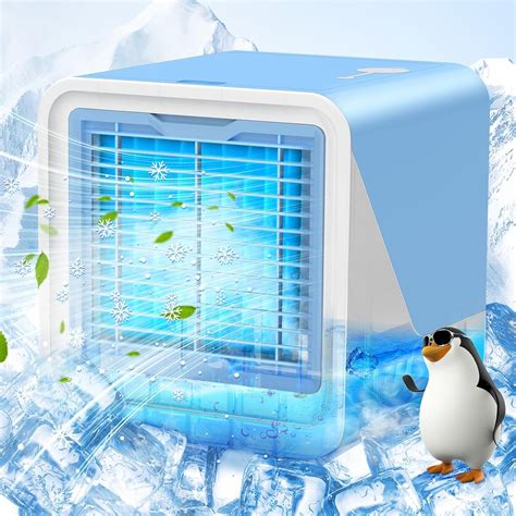 Best Portable Air Conditioner: Top 10 Picks, Expert Review & Buyer