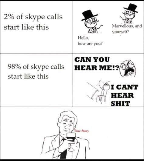 Phone Call Memes Funny