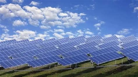 1MW Solar Power Plant Cost | An Investment Breakdown - ItekEnergy