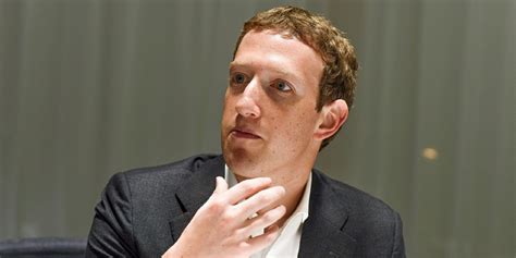 Mark Zuckerberg Desktop Wallpics Net