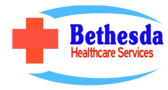 BETHESDA HOSPITAL CARE – We provide high quality efficient and ...