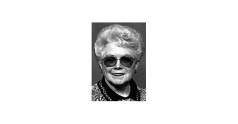 Maxine Siltman Obituary 2011 Peoria Il Peoria Journal Star