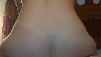 Me Llena La Concha De Leche XVIDEOS