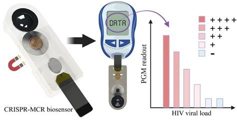 UConn Researcher Develops Simple, Affordable HIV Testing Device - UConn ...